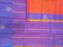 SAREES KPM SILK WITH BLOUSE
